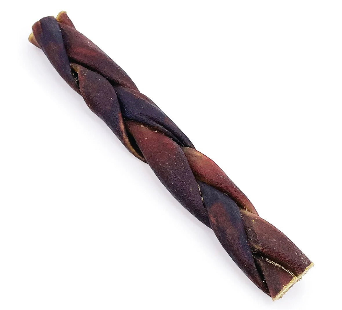 Collagen Beef Braid