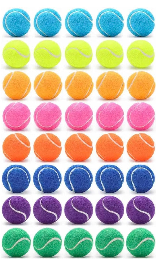 Dog Ball