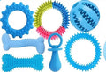 Teething Chew Toy