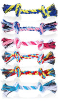 Dog Rope