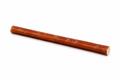 Bully Stick